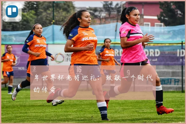 年世界杯老将巡礼:致敬一个时代的传奇